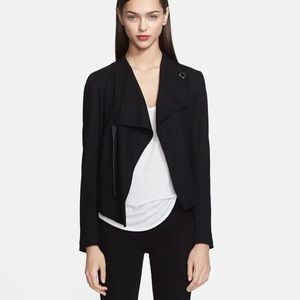 Helmut Lang Jacket